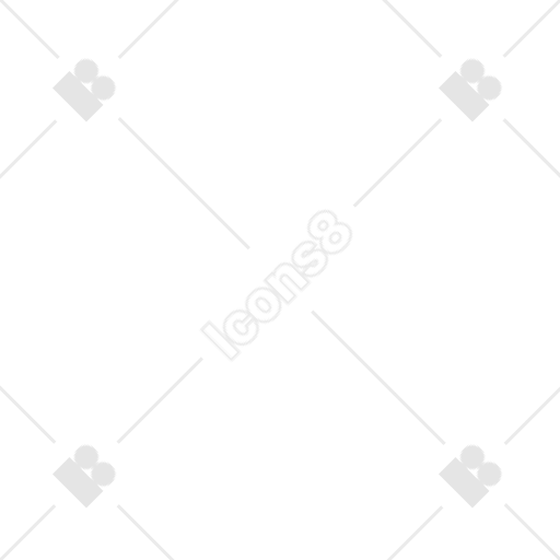 API