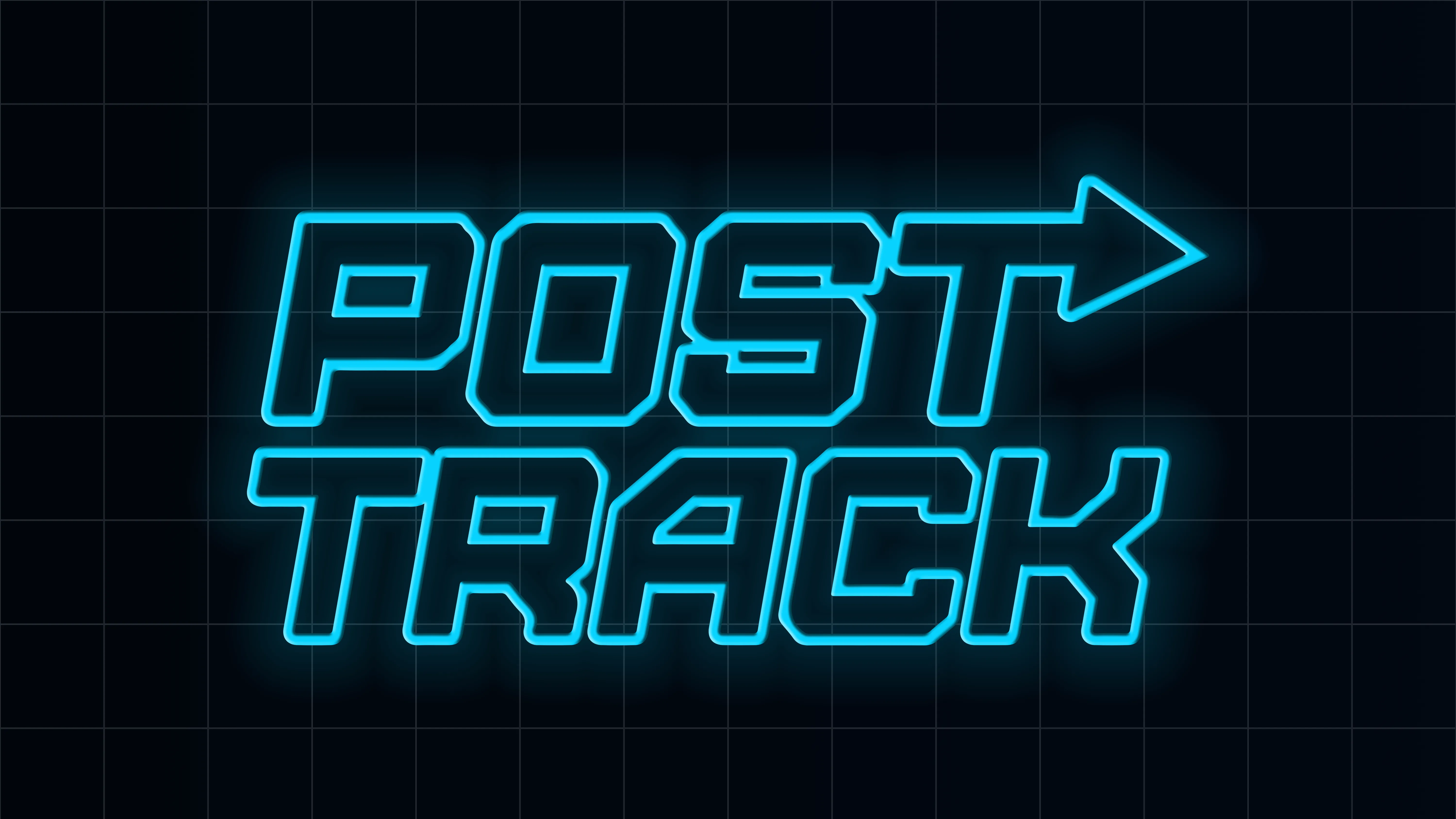 Почему PostTrack CRM: отчёты для арбитража, автоматизация и прозрачная экономика