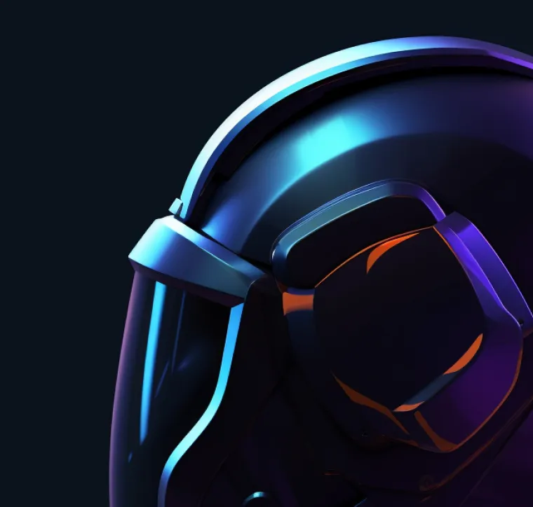 Учёт всех расходов