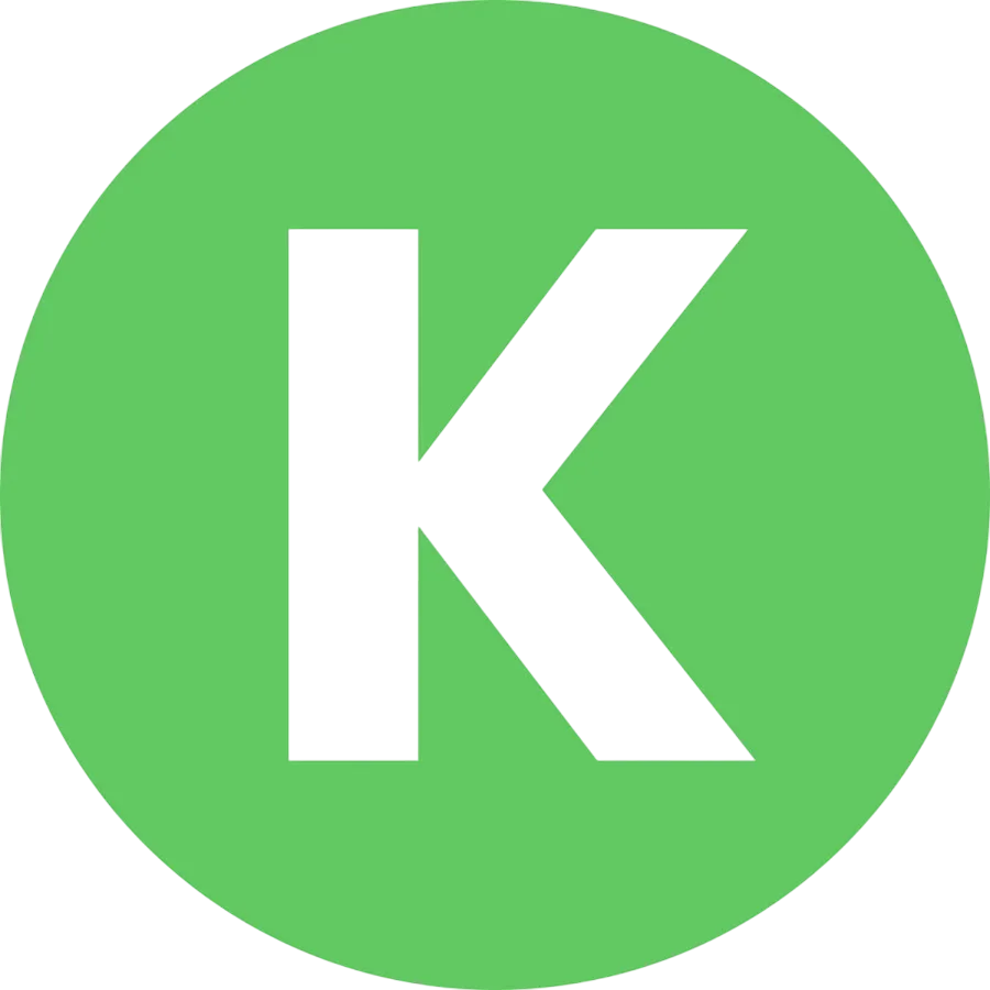 Keitaro